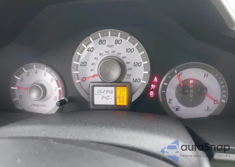 2015 Honda Pilot Ex-L z USA, uszkodzony, nr VIN 5FNYF4H59FB043920